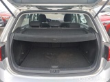  Volkswagen  Golf  1.6 TDI 115 CONFORT BUSINESS BMT #13