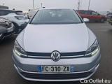  Volkswagen  Golf  1.6 TDI 115 CONFORT BUSINESS BMT #14