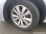  Volkswagen  Golf  1.6 TDI 115 CONFORT BUSINESS BMT #18
