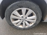  Volkswagen  Golf  1.6 TDI 115 CONFORT BUSINESS BMT #21