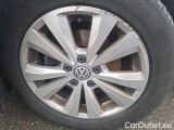  Volkswagen  Golf  1.6 TDI 115 CONFORT BUSINESS BMT #24