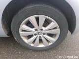  Volkswagen  Golf  1.6 TDI 115 CONFORT BUSINESS BMT #20