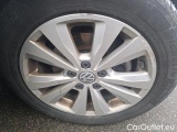  Volkswagen  Golf  1.6 TDI 115 CONFORT BUSINESS BMT #25