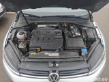  Volkswagen  Golf  1.6 TDI 115 CONFORT BUSINESS BMT #27