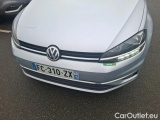  Volkswagen  Golf  1.6 TDI 115 CONFORT BUSINESS BMT #28