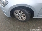  Volkswagen  Golf  1.6 TDI 115 CONFORT BUSINESS BMT #34