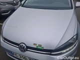  Volkswagen  Golf  1.6 TDI 115 CONFORT BUSINESS BMT #40