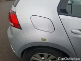  Volkswagen  Golf  1.6 TDI 115 CONFORT BUSINESS BMT #41