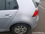  Volkswagen  Golf  1.6 TDI 115 CONFORT BUSINESS BMT #54