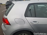  Volkswagen  Golf  1.6 TDI 115 CONFORT BUSINESS BMT #71
