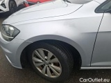  Volkswagen  Golf  1.6 TDI 115 CONFORT BUSINESS BMT #68