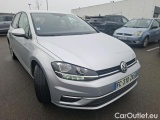  Volkswagen  Golf  1.6 TDI 115 CONFORT BUSINESS BMT #73