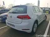  Volkswagen  Golf  1.6 TDI 115 TRENDLINE BUSINESS #3