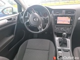  Volkswagen  Golf  1.6 TDI 115 TRENDLINE BUSINESS #4