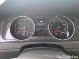  Volkswagen  Golf  1.6 TDI 115 TRENDLINE BUSINESS #7