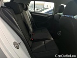  Volkswagen  Golf  1.6 TDI 115 TRENDLINE BUSINESS #10