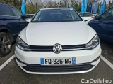  Volkswagen  Golf  1.6 TDI 115 TRENDLINE BUSINESS #14