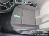  Volkswagen  Golf  1.6 TDI 115 TRENDLINE BUSINESS #28