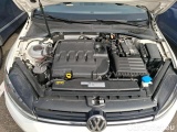  Volkswagen  Golf  1.6 TDI 115 TRENDLINE BUSINESS #29