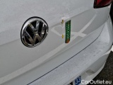  Volkswagen  Golf  1.6 TDI 115 TRENDLINE BUSINESS #39