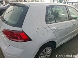  Volkswagen  Golf  1.6 TDI 115 TRENDLINE BUSINESS #48