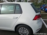  Volkswagen  Golf  1.6 TDI 115 TRENDLINE BUSINESS #47