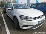 Volkswagen  Golf  1.6 TDI 115 TRENDLINE BUSINESS #50