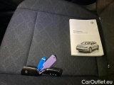  Volkswagen  Golf  2.0 TDI SCR 115 DSG LIFE BUSINESS #6