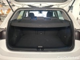 Volkswagen  Golf  2.0 TDI SCR 115 DSG LIFE BUSINESS #13
