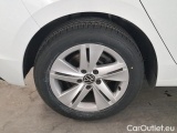  Volkswagen  Golf  2.0 TDI SCR 115 DSG LIFE BUSINESS #21