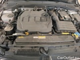  Volkswagen  Golf  2.0 TDI SCR 115 DSG LIFE BUSINESS #23