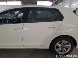  Volkswagen  Golf  2.0 TDI SCR 115 DSG LIFE BUSINESS #27