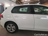  Volkswagen  Golf  2.0 TDI SCR 115 DSG LIFE BUSINESS #28