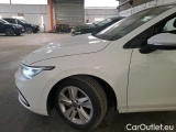  Volkswagen  Golf  2.0 TDI SCR 115 DSG LIFE BUSINESS #29