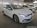  Volkswagen  Golf  2.0 TDI SCR 115 DSG LIFE BUSINESS #33