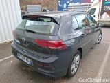  Volkswagen  Golf  2.0 TDI SCR 115 DSG LIFE BUSINESS #3