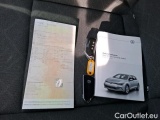  Volkswagen  Golf  2.0 TDI SCR 115 DSG LIFE BUSINESS #6