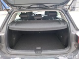  Volkswagen  Golf  2.0 TDI SCR 115 DSG LIFE BUSINESS #13