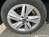  Volkswagen  Golf  2.0 TDI SCR 115 DSG LIFE BUSINESS #21