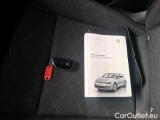  Volkswagen  Golf  2.0 TDI SCR 115 DSG LIFE BUSINESS #6