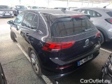  Volkswagen  Golf  2.0 TDI SCR 115 DSG LIFE BUSINESS #2