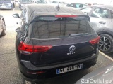  Volkswagen  Golf  2.0 TDI SCR 115 DSG LIFE BUSINESS #15