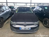 Volkswagen  Golf  2.0 TDI SCR 115 DSG LIFE BUSINESS #14