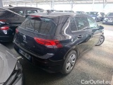  Volkswagen  Golf  2.0 TDI SCR 115 DSG LIFE BUSINESS #48