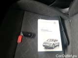  Volkswagen  Golf  2.0 TDI SCR 115 DSG LIFE BUSINESS #50