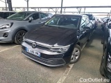  Volkswagen  Golf  2.0 TDI SCR 115 DSG LIFE BUSINESS #51