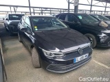  Volkswagen  Golf  2.0 TDI SCR 115 DSG LIFE BUSINESS #85