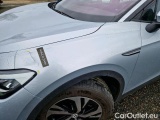  Volkswagen  ID.4 BEV 55KWH PURE BUSINESS #14