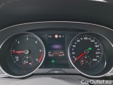  Volkswagen  Passat 2.0 TDI 150 SCR DSG7 SW BUSINESS #7