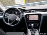  Volkswagen  Passat 2.0 TDI 150 SCR DSG7 SW BUSINESS #4